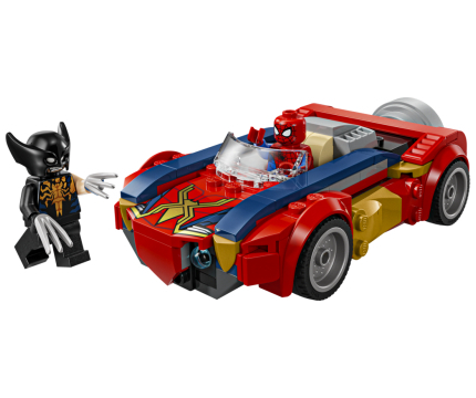 Klicka för större bild