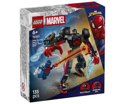 Klicka för större bild