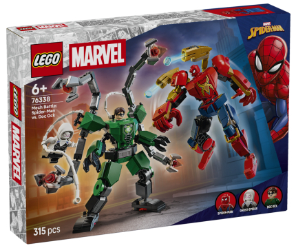 Klicka för större bild