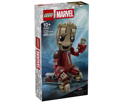 Klicka för större bild