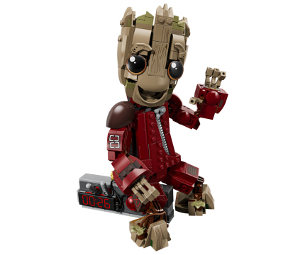 Klicka för större bild