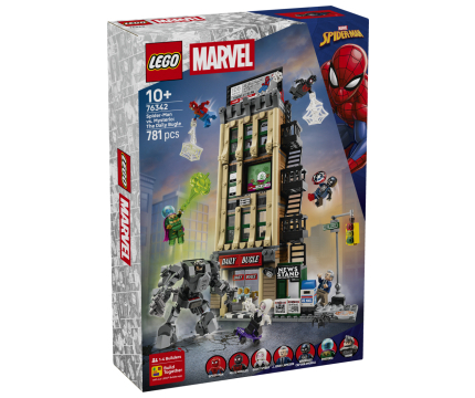 Klicka för större bild