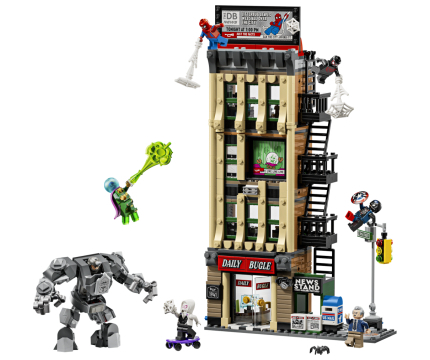 Klicka för större bild