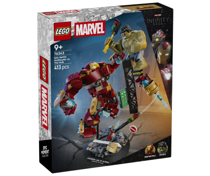 Klicka för större bild