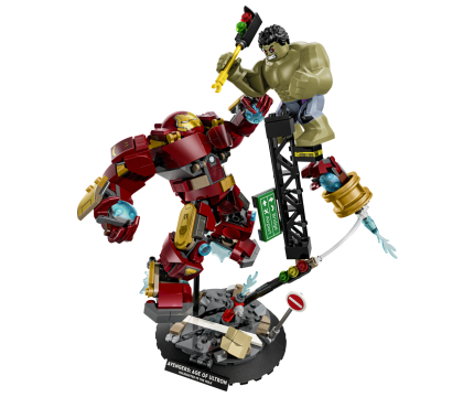 Klicka för större bild