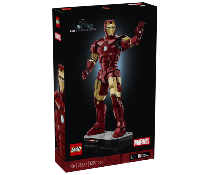 Klicka för större bild