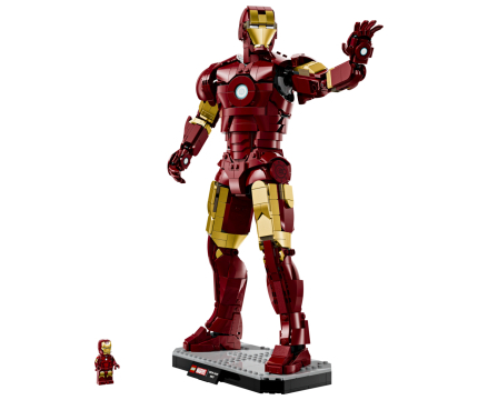 Klicka för större bild