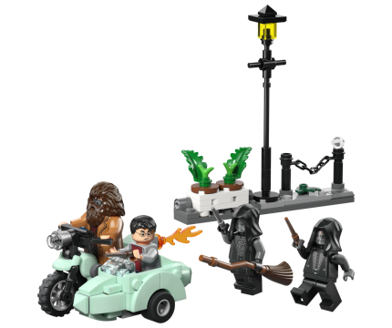 Klicka för större bild