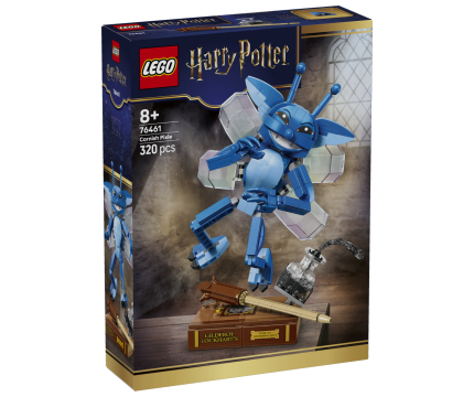 Klicka för större bild