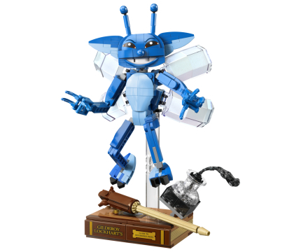 Klicka för större bild