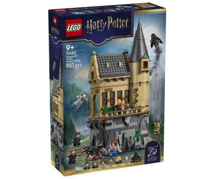 Klicka för större bild