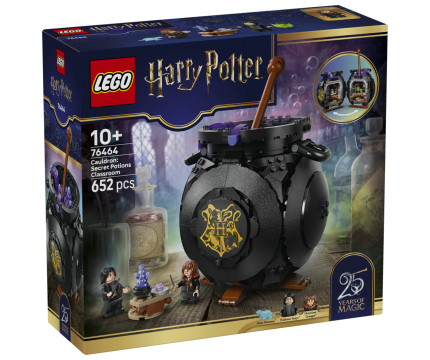 Klicka för större bild