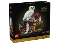 De Vises Sten - Samlarutgåva