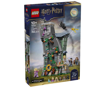 Klicka för större bild