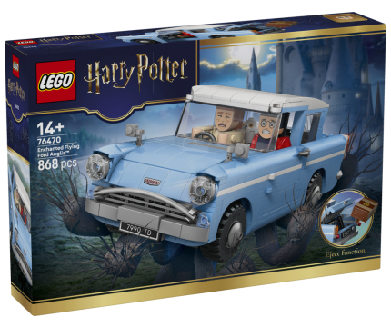 Klicka för större bild