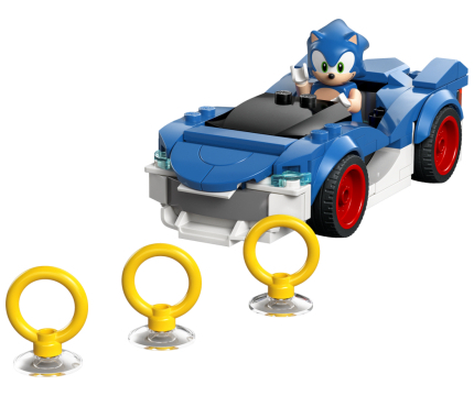 Klicka för större bild