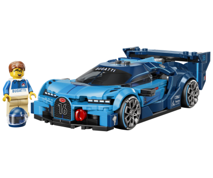 Klicka för större bild