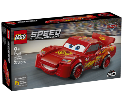 Klicka för större bild