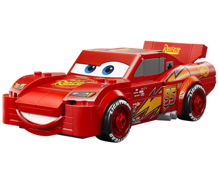 Klicka för större bild