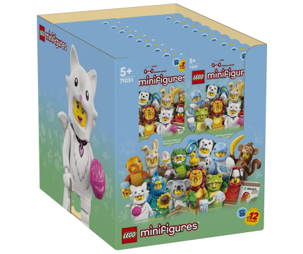 Klicka för större bild