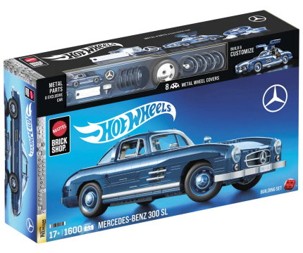 Klicka för större bild