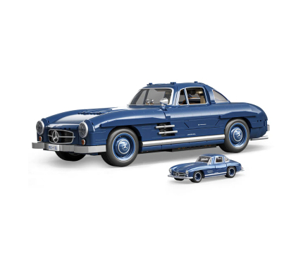 Klicka för större bild