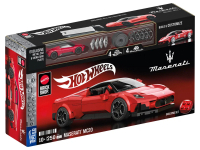 Brick Shop: Hot Wheels - Maserati MC20