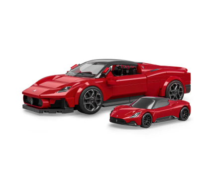 Klicka för större bild