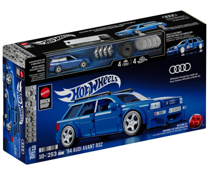 Klicka för större bild