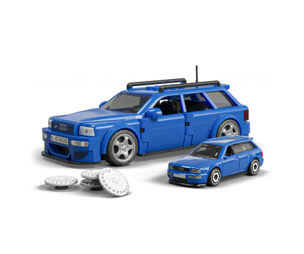 Klicka för större bild