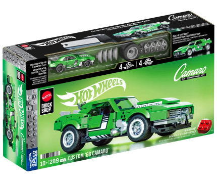 Klicka för större bild