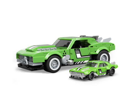 Klicka för större bild