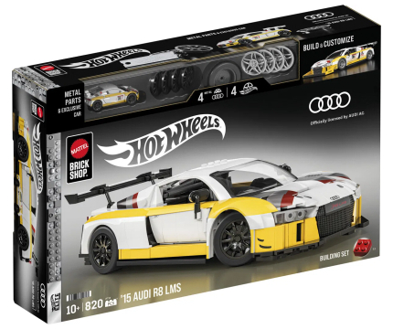 Klicka för större bild