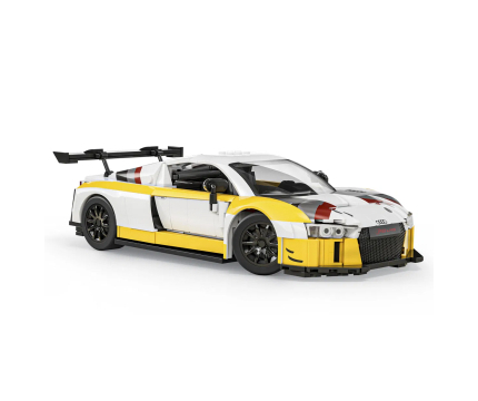 Klicka för större bild