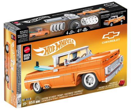 Klicka för större bild