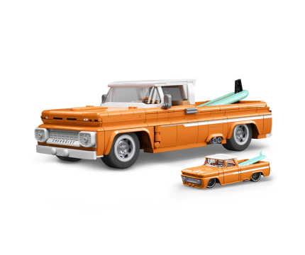 Klicka för större bild