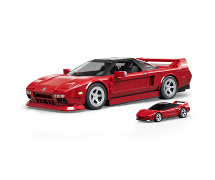 Klicka för större bild