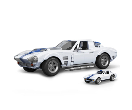 Klicka för större bild