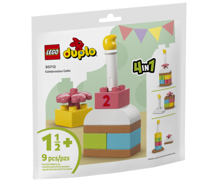 Klicka för större bild