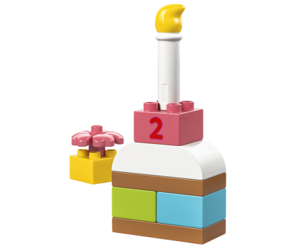 Klicka för större bild