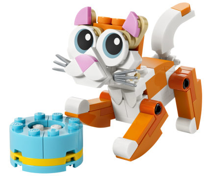 Klicka för större bild