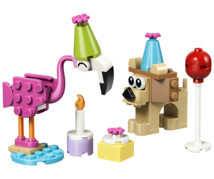 Klicka för större bild