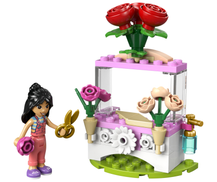 Klicka för större bild