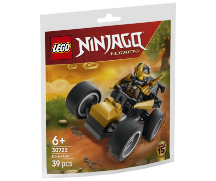 Klicka för större bild