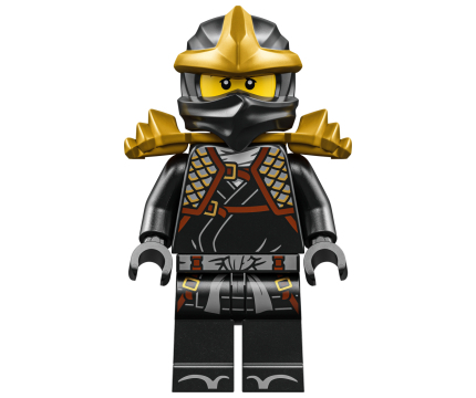 Klicka för större bild