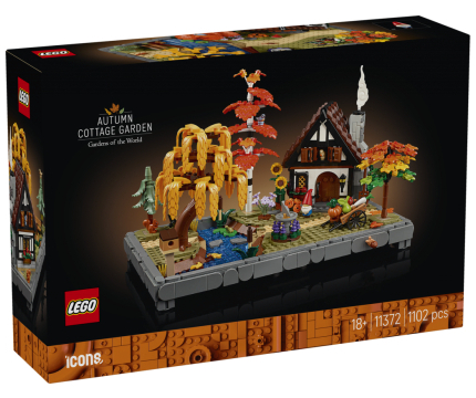 Klicka för större bild