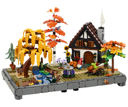 Klicka för större bild