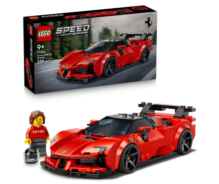 Klicka för större bild