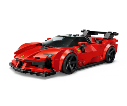 Klicka för större bild