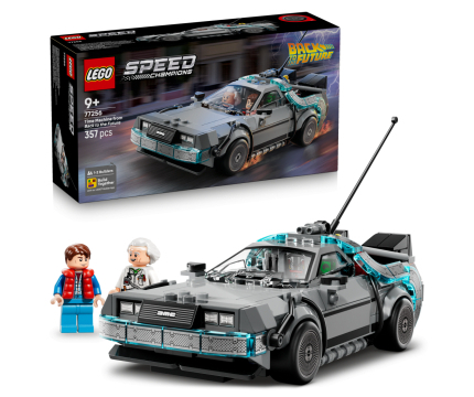 Klicka för större bild